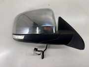 Außenspiegel rechts JEEP GRAND CHEROKEE IV (WK, WK2) 3.6 VVT 4x4 68236923AC