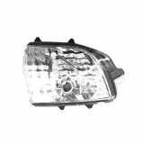 Blinker am Türspiegel vorn rechts VOLVO XC70 II 2.4 D / D4 AWD 31111814 30716795
