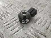 Klopfsensor Mercedes-Benz GLA (X156) A2709050900