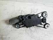 Heckscheibenwischermotor MERCEDES-BENZ E (W211) E 320 CDI (211.022) 0390201579 A2118200342