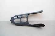 Mittelkonsole Verkleidung BMW F40 (F40)118i 233787