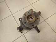 Radnaben vorne links OPEL VIVARO Furgon (F7) 2.0 CDTI