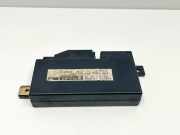 Alarmblock MERCEDES-BENZ SL (R129) 500 SL (129.066) A1298200426 1298200426