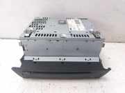 CD-Wechsler Saab 9-3 (YS3F) 12762491