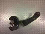 Nabe hinten rechts KIA NIRO E-NIRO