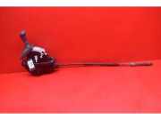 Manschette für Schalthebel Audi A6 Avant (4F, C6) 4F1713041P