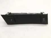 Schalter BMW 5 Touring (F11) 520 d 9197909