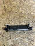 Ladeluftkühler MERCEDES-BENZ A (W168) A 170 CDI (168.008) A1685000000