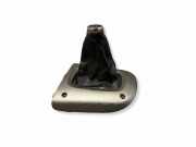 Schaltmanschette Leder TOYOTA RAV 4 II (_A2_) 2.0 D-4D 4WD (CLA20_, CLA21_) 5880442010