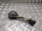 Getriebelager RENAULT KANGOO (KC0/1_) 1.5 dCi