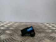 MAP-Sensor OPEL VECTRA C 1.9 CDTI 0281002437