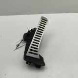 Fahrpedal VW Scirocco III (13) 6PV011040
