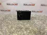 Air Circulation Switch VW TRANSPORTER IV Minibus / passenger (70XB, 70XC, 7DB, 7DW, 7DK) 2.5 TDI 701959549