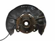 Radnaben vorne links TOYOTA AVENSIS Estate (_T27_) 2.2 D-4D (ADT271_)
