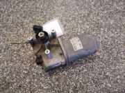 Wischermotor vorne Volvo S80 I (184) 404606