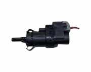 Sensor für Gaspedalstellung Volvo XC60 I (156) 3M5T13480AC