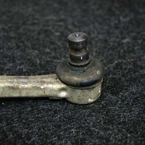 Vorderer oberer Querlenker links AUDI A8 D4 (4H_) 3.0 TFSI quattro Bild Vorderer oberer Querlenker links AUDI A8 D4 (4H_) 3.0 TFSI quattro