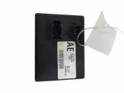 Scheinwerfer-Steuergerät OPEL INSIGNIA A Estate (G09) 2.0 CDTI (35) 13317368