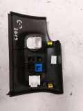 Andere Verkleidungsteile CITROËN C3 AIRCROSS II 1.2 Puretech 82 9812848877