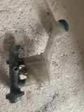 Bremszylinder NISSAN PRIMERA Estate (WP12) 2.2 dCi 243416C