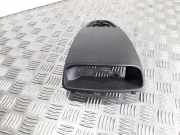 Andere Teile des Innenraums OPEL CORSA D 1.3 CDTI 13205164