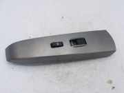 Schalter für Fensterheber rechts hinten Toyota Prius Stufenheck (HW1) 7423147090