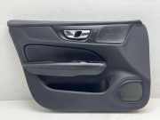 Türverkleidung vorne links VOLVO S60 III (224) B5 Mild-Hybrid 30747501