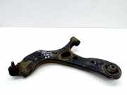 Querlenker links vorne Toyota RAV 4 IV (A4)