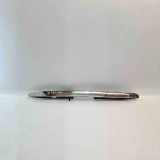 Kennzeichenbeleuchtung Verkleidung MERCEDES-BENZ R (W251, V251) R 350 CDI 4-matic (251.023, 251.123) 2517400593 A574660080