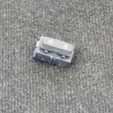 Schalter VOLVO XC60 D4 31343099 16W182