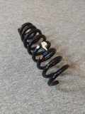 Schraubenfeder hinten links HYUNDAI IONIQ 5 (NE) EV 55330G1210