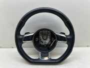 Lenkrad AUDI TT (8J3) 1.8 TFSI 8J0419091C