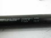 Heckklappe Gasdruckfeder rechts RENAULT CLIO II (BB0/1/2_, CB0/1/2_) 1.4 (B/CB0C) 7700842256C