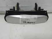 Türaußengriff hinten rechts AUDI A3 Sportback (8PA) 1.8 TFSI 4B0839885