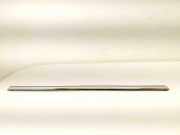 Türverkleidung links hinten Ford Fiesta VI (CB1, CCN) EY9KB