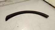 Rear Arch Liner Trim AUDI Q8 (4MN) RS FSI Mild Hybrid quattro 4M8853817
