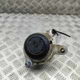 Motorkissen links MERCEDES-BENZ C Coupe (C205) C 200 EQ Boost (205.377) A2052407600