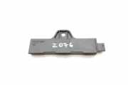 Antenne Dach Rolls-Royce Ghost (RR4) 9220832
