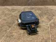 Regensensor MERCEDES-BENZ GLE Coupe (C292) 350 d 4-matic (292.323, 292.324) A2469002603