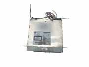Radio/Navigationssystem-Kombination BMW 5er Touring (F11) 9248361