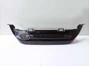 Radio Bedienschalter BMW X3 (G01, F97) 5A47C37