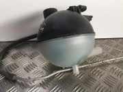 Ausgleichsbehälter MERCEDES-BENZ A (W169) A 150 (169.031, 169.331) A1695000149 A1695010225