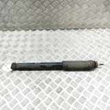 Stoßdämpfer hinten rechts