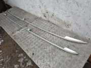 Dachreling-Set VW TOURAN (1T1, 1T2) 1.9 TDI 1T0860033H 1T0860034H