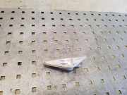 Kotflügelblinker vorne rechts BMW X5 (E70) 3.0 sd 7171008