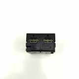 USB VOLVO XC40 (536) B3 Mild-Hybrid P32375814 32375814