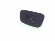 Schalter für Fensterheber rechts hinten Volvo XC60 II (246) 31433408