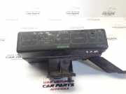 Deckel Sicherungskasten Nissan Micra II (K11) 5F300