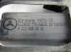 Fensterheber vorne links MERCEDES-BENZ C Coupe (CL203) C 220 CDI (203.706) A2118201842 A2037203746 Bild Fensterheber vorne links MERCEDES-BENZ C Coupe (CL203) C 220 CDI (203.706) A2118201842 A2037203746