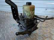 Elektrische Servolenkung